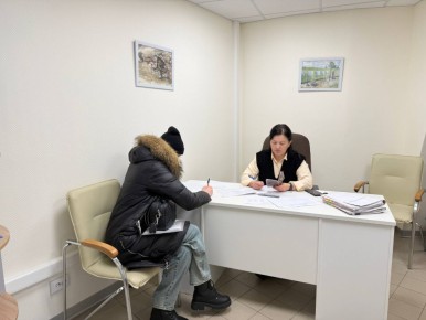 ����������� ������ � ������ ����� ��������� ����������