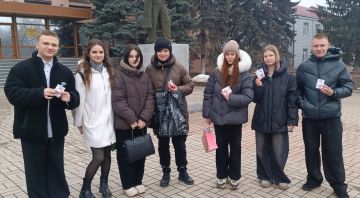 � ���������� �������������� �������� ��� ����� ����������� ����������� �������� ����������� ��������� ����������� �����, �������������� ������� ����������� ������ ��� ������������� ������������� ������, ��������� �...