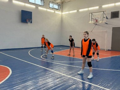 ������������� ������� ����, � � ������������� ����� �3 ������ �������� ��� ��-�����������!