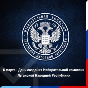 ������������� �������� ��������� �������� ���������� ��� ����!