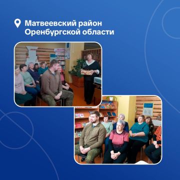 ���������� ���������������� ������������ ������� ������������ ������ �������-���� ������������ ����������� ��������� ��, �������.. ���� ��� ���� ����������!�, ����������� 8 �����