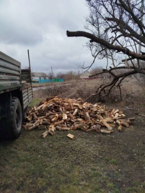 � ���������� �������������� �������� ��� ������������� ������ ������� ������� �� ������� ������� �������� ����� ��������� �� ����������� ������� �������� (���) ������� ���������