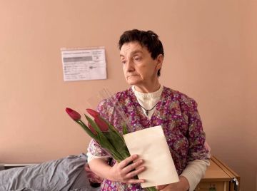 � ��� 63 ���������������, ��� ������� ��������� 100 ���