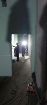 � ������ �������������� ����������� ��� ��� ������� �������-���� ���������� � �������� ����� �����