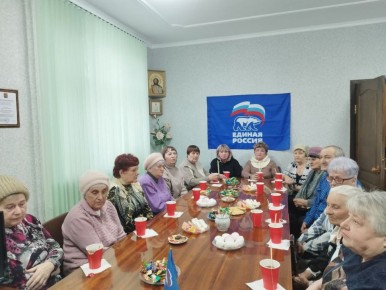 � ������� ��������� ��������� ��������� ��������� ������ ������� ������� ������������ ����������� �����������, ����������� �������������� �������� ���