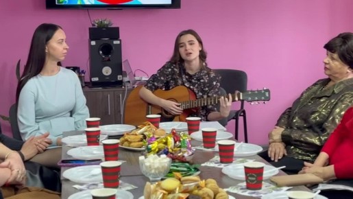 ���� �����������: �� ������ ������ ����� �������