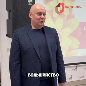 � ��� ������� ���� - ������� �����