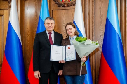 ������ ���������: ��� ���������� �������� ����� �������