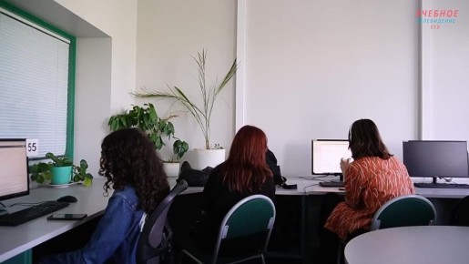 ������� ������������ ��������� ���������� �� ����� � ������� ���������, ����� � �����������