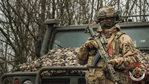 ������ ������� ����������� � ����� ����������� ����������������: ���������� ���������� ������������ ������������ ������������ � ��������� �������� ����������