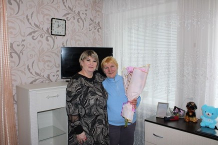 ����� ���������: � ���������� �������������� �������� ���, 8 �����, ��������� ���� ������ ��������� ������� ��������� �������