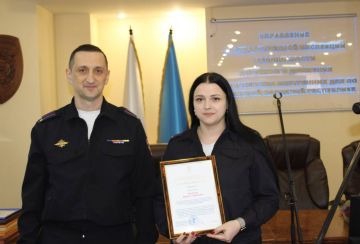 � ������������ ���������������� � ���������� 8 ����� ������� ������������� � ����� �������� � �������