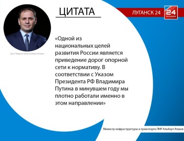 � ��������� ��������������� ����� 21 �� ��������� �������