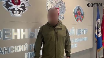 ��������� ������: �������� ���������� ���������������� ������������ �������� �������� ���� �� ���������