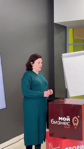 ������� ����� ��������� ������� ������������������� ������������