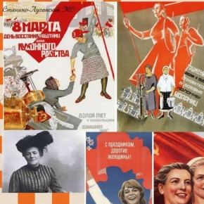 ������� 8 ����� ��� ������ � ������ �����, ������� � ��������