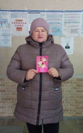 � ������ ������� ���� � ���������� �������� ����� ��� �������� ���������� �������� ������ ���������������� ���������� � 8 �����!