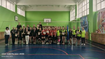 03 ����� � ���������� ���� ��������-��������� ���������� ����� ��������� ������ ��� ������������� ������� �� ���������,������������ ������ �.�. ������. ������������ ��������� ����� �������