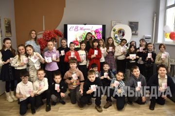 ������-����� �� ������������ ��������������� �������� ��������� � ������� ������ ����� ������ � ��� ��������