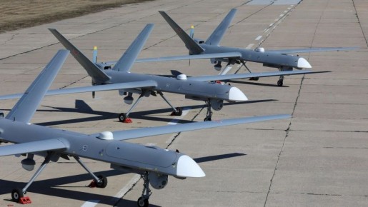 �������� �������� ��� ����������� ������������ ���������� �����