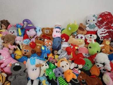 ������� �� ���������� ���� ����� � ���� ���������� ������� ���� ���������������� ������