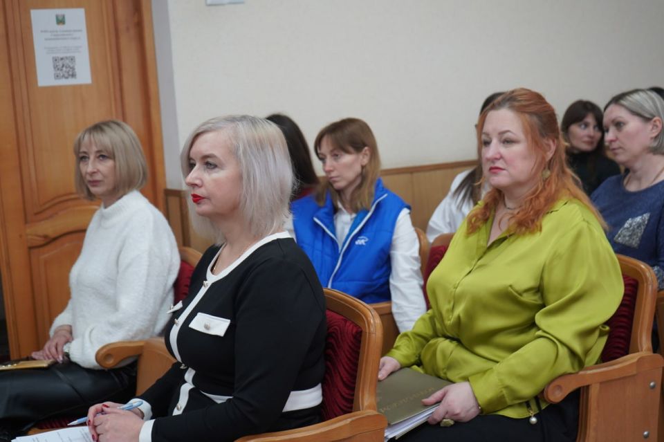 Итоги отчетного форума реализации Народной программы ВПП «Единая Россия» Итоги отчетного форума реализации Народной программы ВПП «Единая Россия»