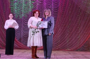 � ��������� �������� ������������� ������� ����