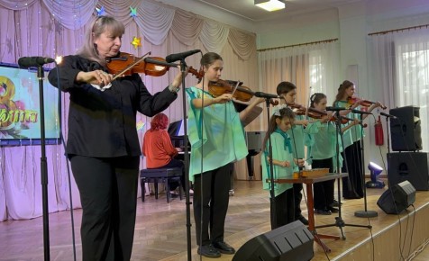 � ������� ����� �������� �1 ������ ����������� �������, ����������� �������������� �������� ��� 8 �����