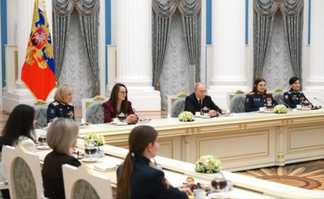 ���������: ������� ������� �������� � �������������� � ������������������� ��������