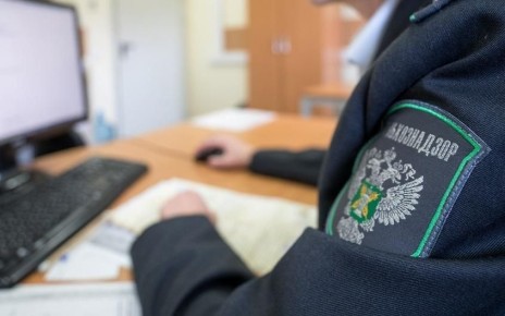 ����� 2 ����� ����������� ������������ ��������� ��� ���������������� �� ��� � �������