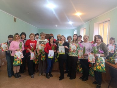 ��������� ��������� ��������� �� ������������ ������ � ���������� ���������� ������� ���� ���ͻ �� ���� ���� ����������� ���� ������ � ������������� ������� ����!