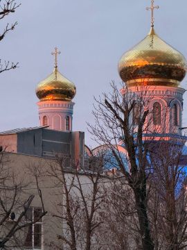 ��������� ������������ 7 ����� � ��� �� 6 �������� ������ ����� �� 4 �������� ����� � ��������� ����� �� ������ � �����-������ �������� ���������� ��� ������ �� ���