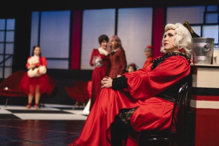 ��� ������, ��� �������, ��� ����������: ����� �������� � ������ ����������