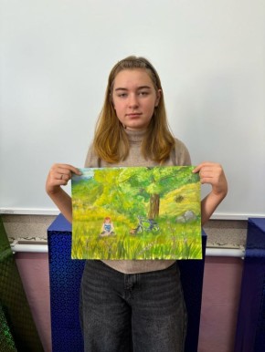 �������� ����������� ������� ����� �������� � ���������� ������������� ����� �������������� ���������������� ��������