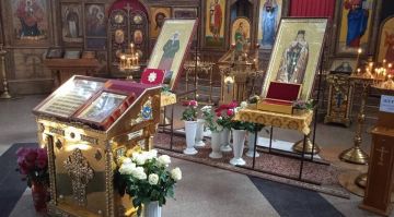 ���������� ���� � ���������� ���� � ������ꠗ �������� �� �������