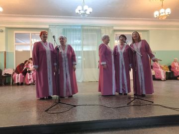 � ����������� �������� ���� �������� ������ ����������� ������� �������� ���� � ����� � �����