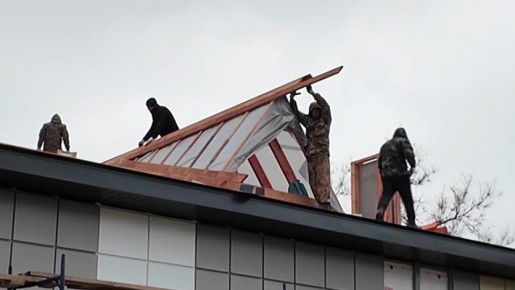 �������� �������. ������ �������� ������ �� ������ ���������������������� ��������� ������������� ��� ����������� ��������� ��������