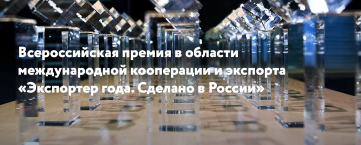 ����������� ������ ���������� ����. ������� � ������: ����� ����������� ��� ��������������� ���