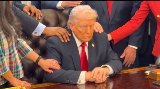 ������� ��������: ���������� ���������, ����� �������� ����������� �� ���������� �� ��������: