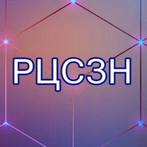 �� ����������� ������� � ������� ���������� � ������� �������� ������� �� ���������� �����-����� � �����, ���������� ��� ��������� ���������, ��������������� � ����� ������� (����������), �������� ���������, �� ����������...