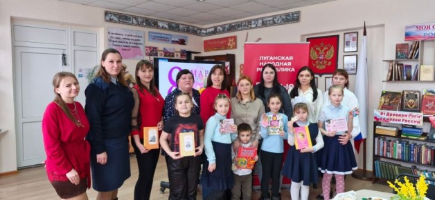 �������� ����� � �������� ������: � ��������������� ���������� �������� ������������� ������� ����