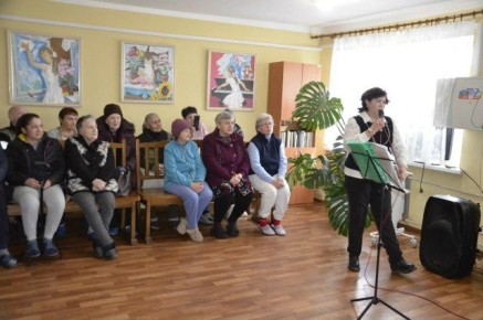 ���������� ��������� ������, ����� � ������������ ��� ��������� ���