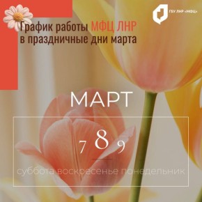 �� ���������� ��������� ������� ������ ������ ��� ���