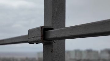 ����������� ������ ������ �� ����� ������, 9 �� �������� ������