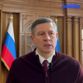 ��������� �������� �� ���������� ��� ����� �����������