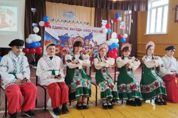 � ��������� �� ������ �������� ���� �������� ������� ������