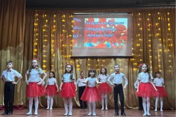 � ��� �������� ������ �������, ����������� ���������� �������� ������������