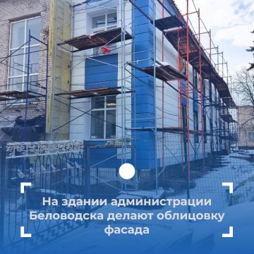 �� ������ ������������� ������������ �� ��� ������� �������-���� ������������� ������� ���������� ������� ������