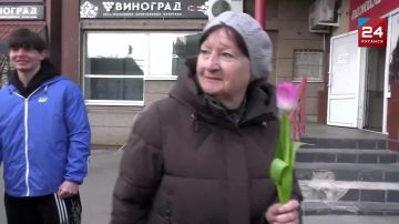 �����, ������ � �����: �������� ������� ������ ���������� ������ � ����������� ����������