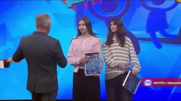 ��������� �������� 24� ��������� � ������ �������� ���������������� �������������� �������� �������� (0+)!